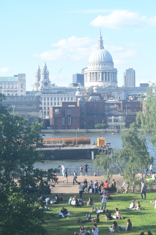 London/Tate Modern/DSC_0808.JPG